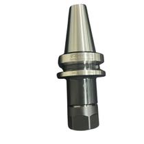 Porta Ferramentas Mandril Industrial Cone Padrão BT30 Porta Ferramentas Mandril Industrial Cone Padrão BT30