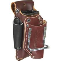 Porta-ferramentas Occidental Leather 5520 5 em 1 American Leather Porta-ferramentas Occidental Leather 5520 5 em 1 American Leather