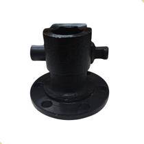 Porta Ferramentas P/Martelete Wesco WS3204