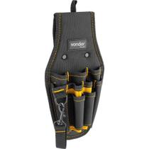 Porta-ferramentas para Cinto, Pf 010 Vonder Plus