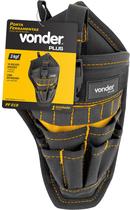 Porta ferramentas pf 018 vonder plus Porta ferramentas pf 018 vonder plus