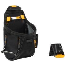 Porta-Ferramentas Universal / Bolsa Clip Tech para ferramentas - TB-CT-24 - TOUGHBUILT BRASIL Porta-Ferramentas Universal / Bolsa Clip Tech para ferramentas - TB-CT-24 - TOUGHBUILT BRASIL