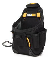 Porta-Ferramentas Universal Cliptech Para Ferramentas TB-CT-24 ToughBuilt Unica Porta-Ferramentas Universal Cliptech Para Ferramentas TB-CT-24 ToughBuilt Unica