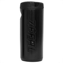 Porta Ferramentas Zéfal Z Box Organizador Para Bike Kit De Reparo E Ciclismo