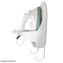 Porta Ferro e Tábua de Passar Secalux Porta Ferro e Tábua de Passar Secalux