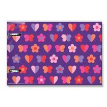 Porta Fichas Fun Fina Ideia Porta Fichas Fun Fina Ideia