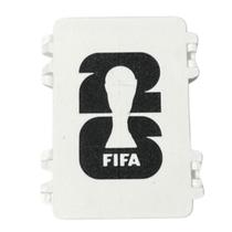 Porta Figurinhas Copa 2026 Caixa Organizadora Dupla Com Divisória Interna Para Album De Plastico Resistente - Porta Figurinhas Copa 2026 Caixa Organizadora Dupla Com Divisória Interna Para Album De Plastico Resistente -