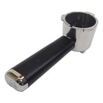 Porta Filtro Capsula Cafeteira Oster Primalatte Dial 6702 Porta Filtro Capsula Cafeteira Oster Primalatte Dial 6702