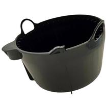 Porta Filtro Com Corta Pingo Para Cafeteiras Oster