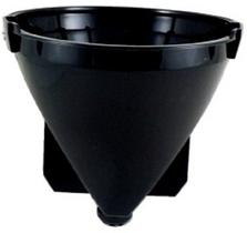 Porta Filtro Corta-Pingos Cafeteiras Philips Walita RI7447 Porta Filtro Corta-Pingos Cafeteiras Philips Walita RI7447