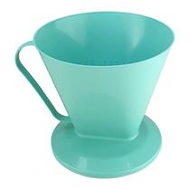 Porta Filtro de Café N 103