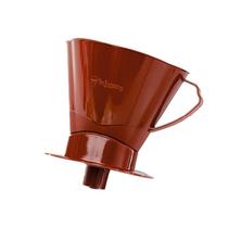 Porta filtro p/cafe c/adaptad.103 Porta filtro p/cafe c/adaptad.103