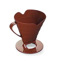 Porta Filtro para Café