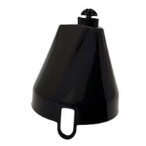 Porta Filtro Para Cafeteira Cuisinart Dcc1100 4238 Porta Filtro Para Cafeteira Cuisinart Dcc1100 4238