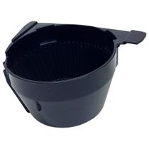 Porta Filtro Sem Corta Pingo Para Cafeteira Cuisinart 3801