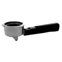 Porta Filtro Simples e Duplo Cafeteira Oster OCAF900 R57668