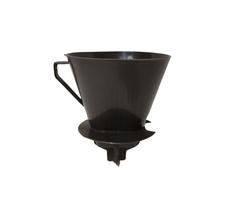Porta Filtro Suporte Plástico para Coador de café N 102