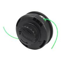 Porta Fio de Nylon 4 Pol M8x1.25d Makita 191d992-5 Porta Fio de Nylon 4 Pol M8x1.25d Makita 191d992-5