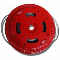 Porta Fio de Nylon Manual - B-02951 - MAKITA Porta Fio de Nylon Manual - B-02951 - MAKITA