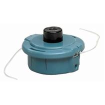 Porta Fio de Nylon Ultra Auto 4x2 - B02945 - MAKITA Porta Fio de Nylon Ultra Auto 4x2 - B02945 - MAKITA