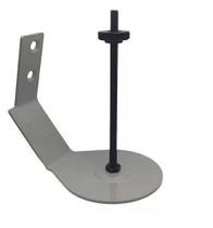 Porta Fio Maquina Sacaria
