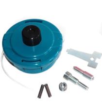 Porta fio nylon makita b-02945 Porta fio nylon makita b-02945