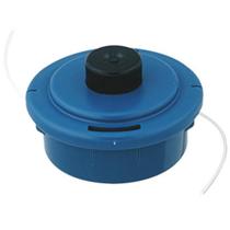 Porta Fio Nylon Z5 - B-05131 - MAKITA Porta Fio Nylon Z5 - B-05131 - MAKITA