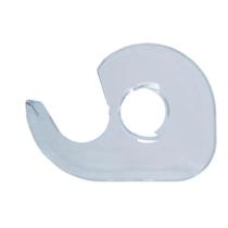 Porta fita micropore