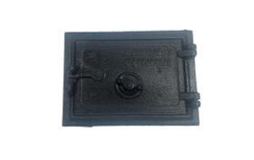 Porta fogao colonial 18x24cm petropolis Porta fogao colonial 18x24cm petropolis