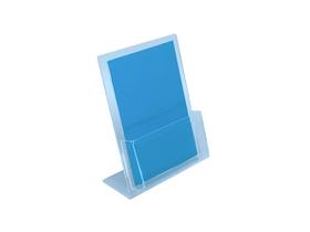 Porta folder A6