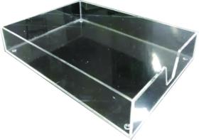 Porta Folha / Bandeja Para Folhas A4 Porta Folha / Bandeja Para Folhas A4