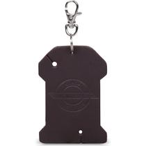 Porta Fone de Ouvido em Couro Artlux 572