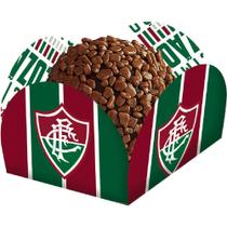 Porta Forminha doces Festa Fluminense Futebol 40 Uni Festcolor - Inspire sua Festa Loja Porta Forminha doces Festa Fluminense Futebol 40 Uni Festcolor - Inspire sua Festa Loja