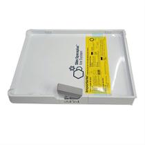 Porta Freezer Refrigerador LG ADC72987146 GR-X228 GM86S Porta Freezer Refrigerador LG ADC72987146 GR-X228 GM86S