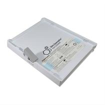 Porta Freezer Refrigerador LG ADC72987149 LSFD2491 LSFD2591 Porta Freezer Refrigerador LG ADC72987149 LSFD2491 LSFD2591