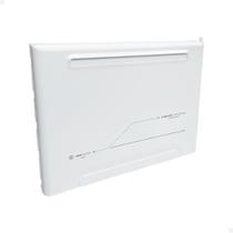 Porta Freezer Refrigerador RFE39 Electrolux A11340401 Porta Freezer Refrigerador RFE39 Electrolux A11340401