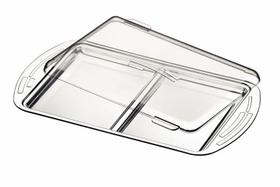 Porta-frios 2 pç. Tramontina