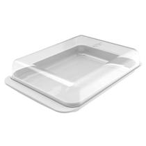 Porta Frios Break OU Branco Porta Frios Break OU Branco