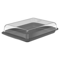 Porta Frios Break OU Chumbo Porta Frios Break OU Chumbo