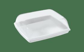 Porta Frios Coza Cozy Branco Porta Frios Coza Cozy Branco