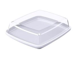 Porta Frios Cozy Branco - Coza Porta Frios Cozy Branco - Coza