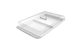 Porta Frios Duplo Break PF 450 BCF Ou Porta Frios Duplo Break PF 450 BCF Ou