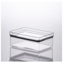 Porta-Frios Hermético Lumini 770mL