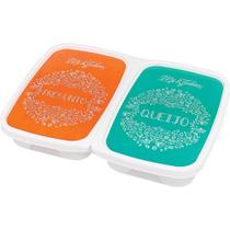 Porta Frios Retangular Art Decor Jaguar Porta Frios Retangular Art Decor Jaguar