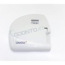 Porta Frontal Autoclave Bioclave 12 Litros Gnatus Saevo Dabi D700