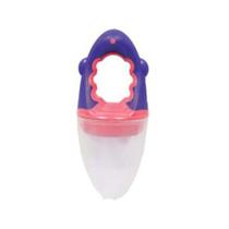 Porta Frutinha Baby SORTIDO Buba Porta Frutinha Baby SORTIDO Buba