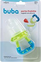 Porta Frutinha Buba