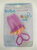 Porta Frutinha Porta Frutinha