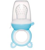 Porta Frutinha Coala Azul - Buba