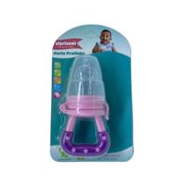 Porta Frutinha Rosa Siprianni Porta Frutinha Rosa Siprianni